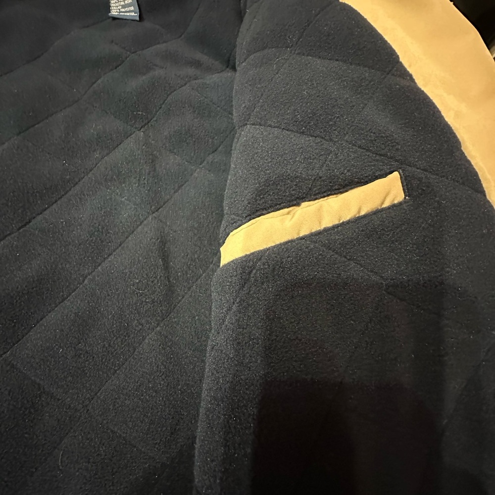 Great Men Jacket - image 3